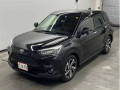raize-2021-model-4-grade-30k-km-2025-import-june-z-package-g-pkg-small-6