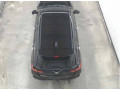 raize-2021-model-4-grade-30k-km-2025-import-june-z-package-g-pkg-small-9