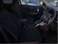 raize-2021-model-4-grade-30k-km-2025-import-june-z-package-g-pkg-small-2