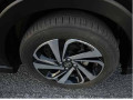 raize-2021-model-4-grade-30k-km-2025-import-june-z-package-g-pkg-small-4