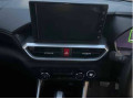 raize-2021-model-4-grade-30k-km-2025-import-june-z-package-g-pkg-small-3