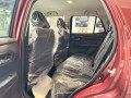 toyota-raize-2020-4-grade-may-2025-import-rocky-g-package-z-pkg-2021-small-4