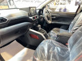 toyota-raize-2020-4-grade-may-2025-import-rocky-g-package-z-pkg-2021-small-2