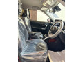 toyota-raize-2020-4-grade-may-2025-import-rocky-g-package-z-pkg-2021-small-10