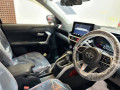 toyota-raize-2020-4-grade-may-2025-import-rocky-g-package-z-pkg-2021-small-6