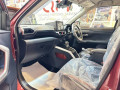 toyota-raize-2020-4-grade-may-2025-import-rocky-g-package-z-pkg-2021-small-3