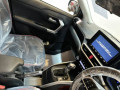 toyota-raize-2020-4-grade-may-2025-import-rocky-g-package-z-pkg-2021-small-8