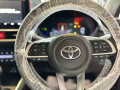 toyota-raize-2020-4-grade-may-2025-import-rocky-g-package-z-pkg-2021-small-5