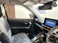 toyota-raize-2020-4-grade-may-2025-import-rocky-g-package-z-pkg-2021-small-9