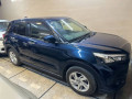 toyota-raize-2020-4-grade-may-2025-import-rocky-g-package-z-pkg-2021-small-1
