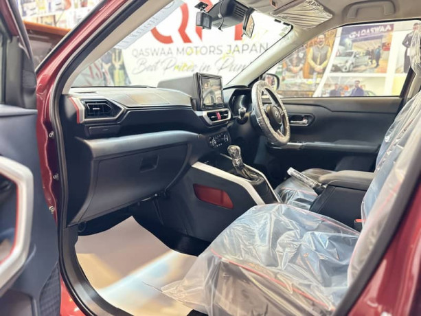 toyota-raize-2020-4-grade-may-2025-import-rocky-g-package-z-pkg-2021-big-3