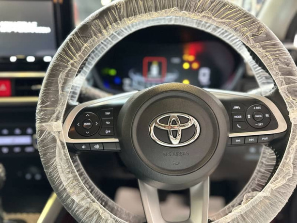 toyota-raize-2020-4-grade-may-2025-import-rocky-g-package-z-pkg-2021-big-5