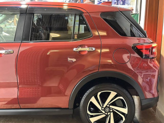 toyota-raize-z-package-2021-fresh-may-2025-rocky-g-pkg-2020-2019-2022