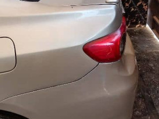 toyota-corolla-gli-2009