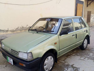 daihatsu-cuore-1986