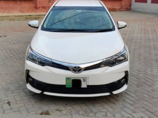 toyota-corolla-altis-2017