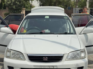 honda-city-exi-s-2003