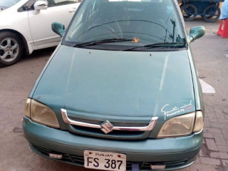 suzuki-cultus-vxr-2002