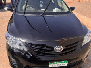 toyota-corolla-gli-2011