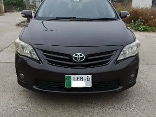toyota-corolla-altis-2013-16-cruisetronic