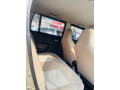 suzuki-wagon-r-vxl-2017-small-8