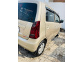 suzuki-wagon-r-vxl-2017-small-3