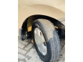 suzuki-wagon-r-vxl-2017-small-10