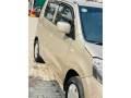 suzuki-wagon-r-vxl-2017-small-5