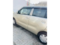 suzuki-wagon-r-vxl-2017-small-1