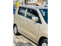 suzuki-wagon-r-vxl-2017-small-6