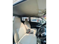 suzuki-wagon-r-vxl-2017-small-7