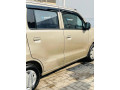 suzuki-wagon-r-vxl-2017-small-4