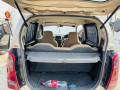 suzuki-wagon-r-vxl-2017-small-9