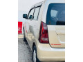 suzuki-wagon-r-vxl-2017-small-2