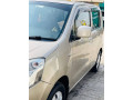 suzuki-wagon-r-vxl-2017-small-0
