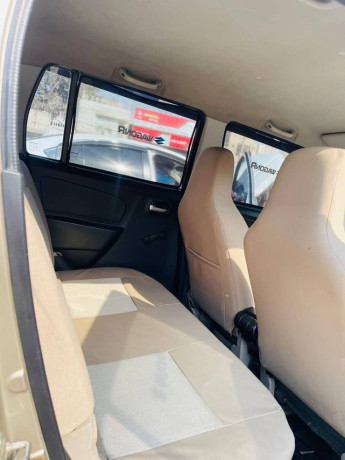 suzuki-wagon-r-vxl-2017-big-8