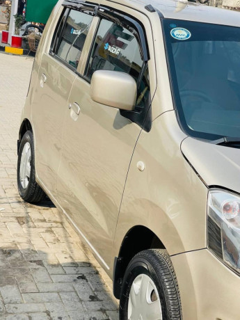 suzuki-wagon-r-vxl-2017-big-5