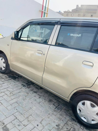 suzuki-wagon-r-vxl-2017-big-1