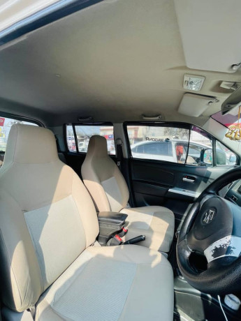 suzuki-wagon-r-vxl-2017-big-7