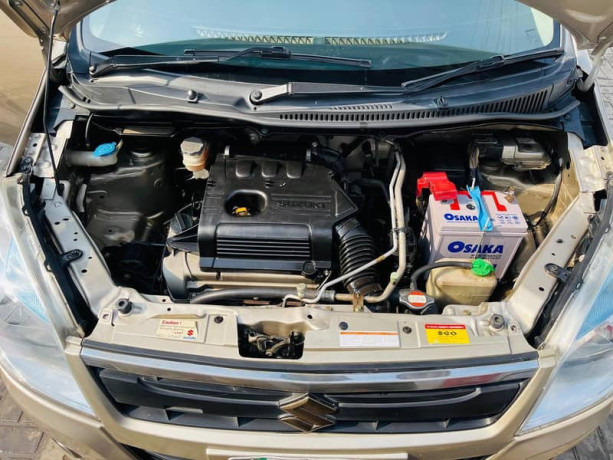 suzuki-wagon-r-vxl-2017-big-11