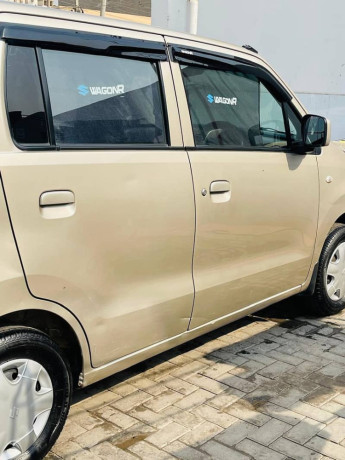 suzuki-wagon-r-vxl-2017-big-4