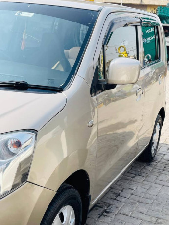 suzuki-wagon-r-vxl-2017-big-0