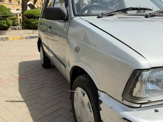 suzuki-mehran-vxr-2015