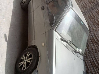 03110719740-suzuki-mehran-vxr-2016-coure-alto-sa-bast