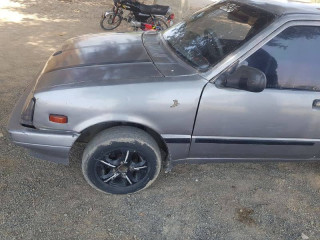 suzuki-khyber-1992