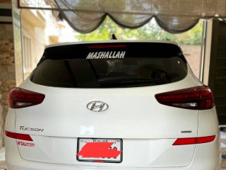 hyundai-tucson-2023-total-genuine-full-varient