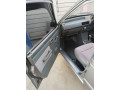 suzuki-mehran-vxr-2018-small-3