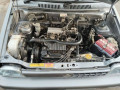 suzuki-mehran-vxr-2018-small-10