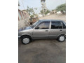 suzuki-mehran-vxr-2018-small-0