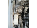 suzuki-mehran-vxr-2018-small-9